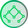 SBX Prime icon