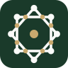 Rizq Finance icon